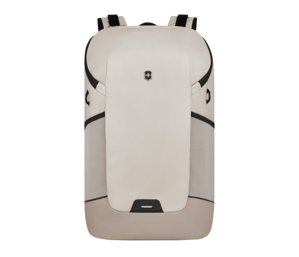 Victorinox Commuter Backpack, Stone White - 1337848 - zdjęcie